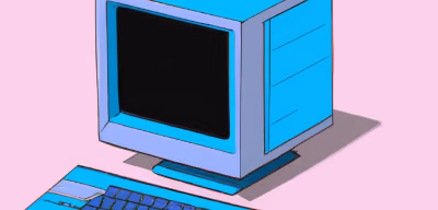 Base project photo